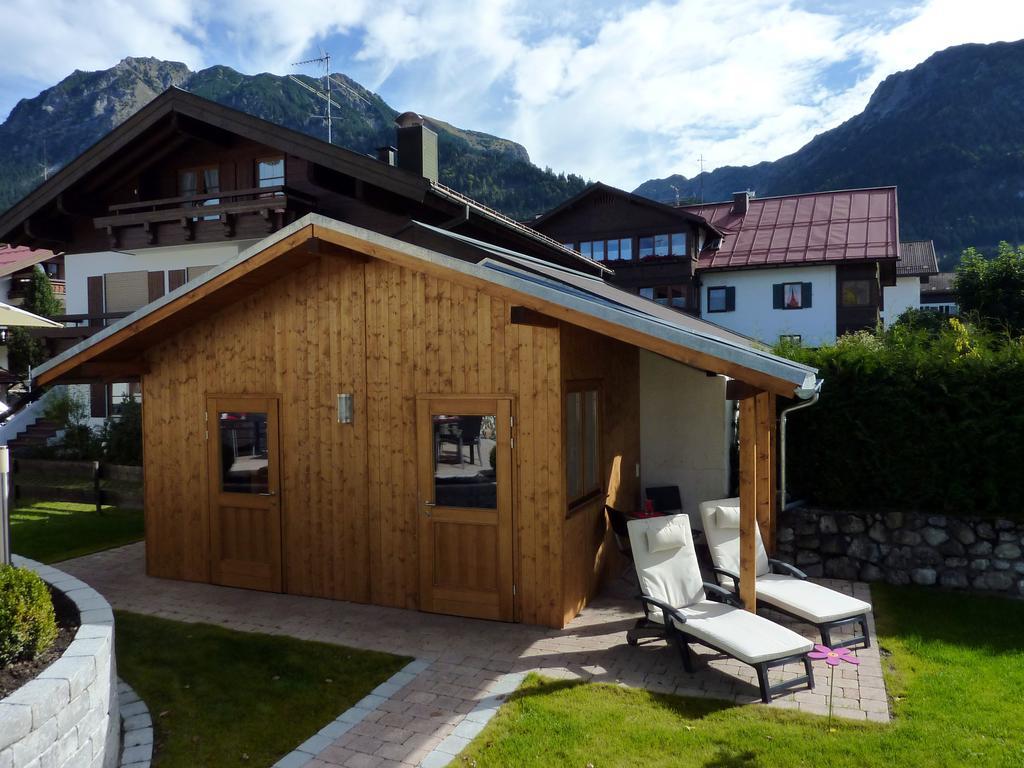 Hotel Engel 3*
