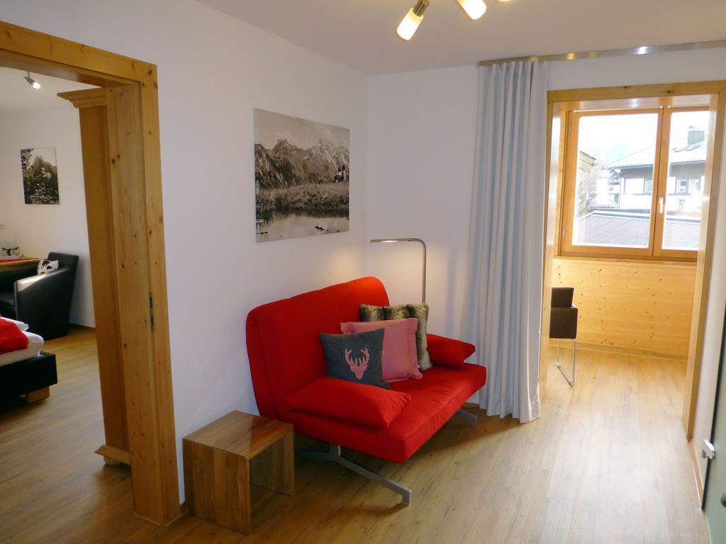 Engel Hotel