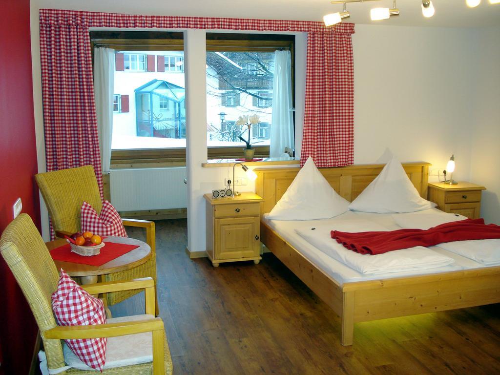 Engel Hotel