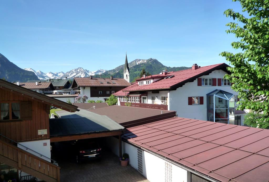 Engel Hotel 3*