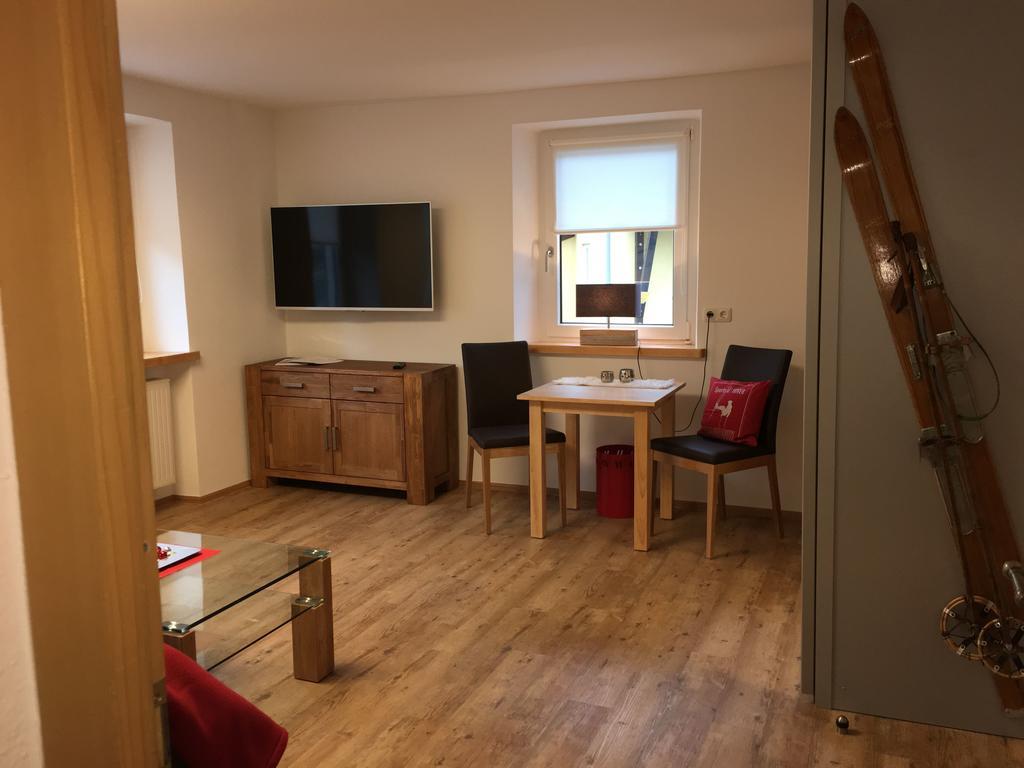 Hotel Engel 3*