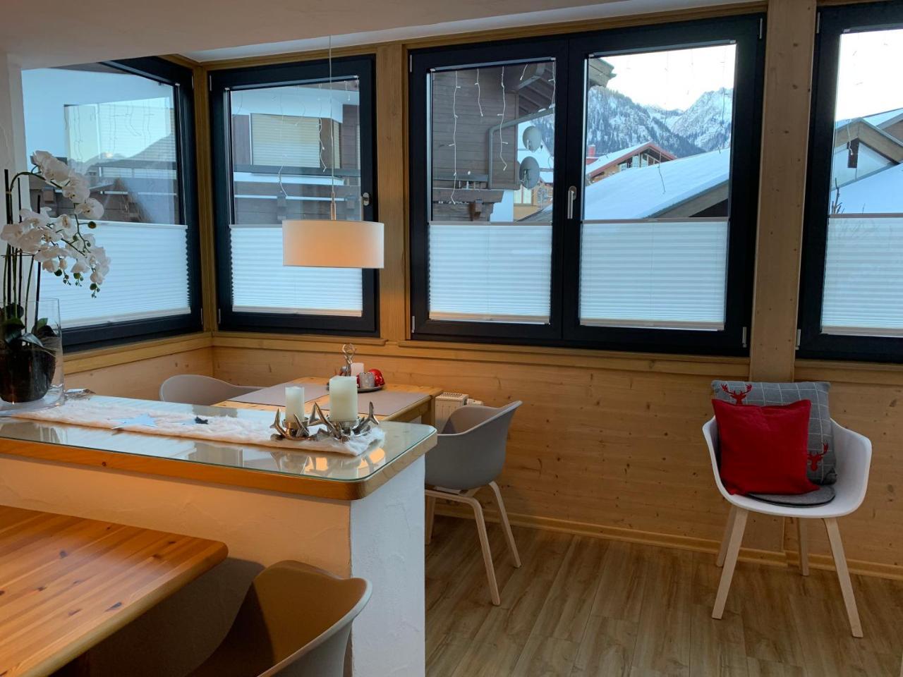 Hotel Engel 3*